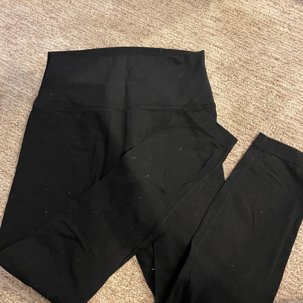 Lulu align leggings